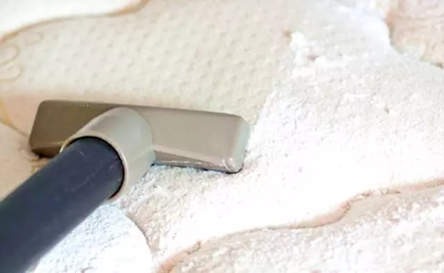 <a href=http://m.necme.org.cn/news_article.html?news_id=102>床墊批發(fā)廠家</a> <a href=http://m.necme.org.cn/news_article.html?news_id=102>床墊批發(fā)廠家</a>