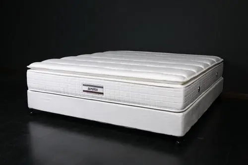 <a href=http://m.necme.org.cn/news_article.html?news_id=104>賓館床墊</a> <a href=http://m.necme.org.cn/news_article.html?news_id=104>賓館床墊</a>