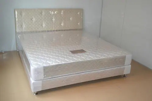 <a href=http://m.necme.org.cn/news_article.html?news_id=105>連鎖酒店專用床墊</a> <a href=http://m.necme.org.cn/news_article.html?news_id=105>連鎖酒店專用床墊</a>