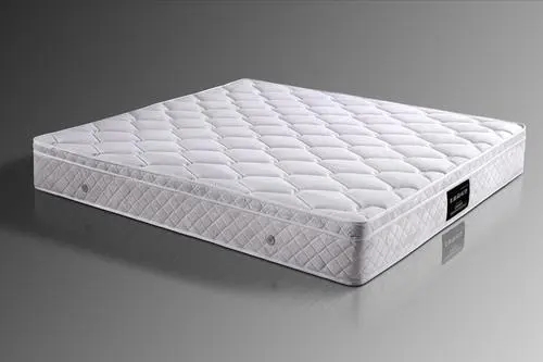 <a href=http://m.necme.org.cn/news_article.html?news_id=108>天津床墊廠家</a> <a href=http://m.necme.org.cn/news_article.html?news_id=108>天津床墊廠家</a>