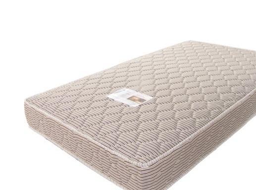 <a href=http://m.necme.org.cn/news_article.html?news_id=109>天津酒店床墊</a> <a href=http://m.necme.org.cn/news_article.html?news_id=109>天津酒店床墊</a>