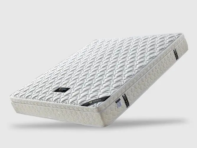 <a href=http://m.necme.org.cn/news_article.html?news_id=110>床墊生產(chǎn)廠家</a> <a href=http://m.necme.org.cn/news_article.html?news_id=110>床墊生產(chǎn)廠家</a>