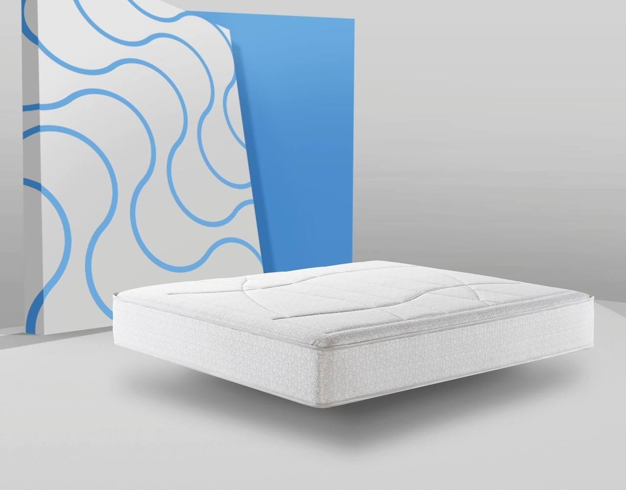 <a href=http://m.necme.org.cn/news_article.html?news_id=111>天津床墊</a> <a href=http://m.necme.org.cn/news_article.html?news_id=111>天津床墊</a>