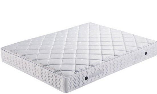 <a href=http://m.necme.org.cn/news_article.html?news_id=112>天津<a href=http://m.necme.org.cn>床墊批發(fā)廠家</a></a> <a href=http://m.necme.org.cn/news_article.html?news_id=112>天津<a href=http://m.necme.org.cn>床墊批發(fā)廠家</a></a>