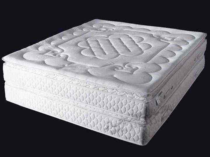 <a href=http://m.necme.org.cn/news_article.html?news_id=113>床墊生產(chǎn)廠家</a> <a href=http://m.necme.org.cn/news_article.html?news_id=113>床墊生產(chǎn)廠家</a>