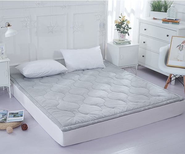 <a href=http://m.necme.org.cn/news_article.html?news_id=114>天津床墊廠家</a> <a href=http://m.necme.org.cn/news_article.html?news_id=114>天津床墊廠家</a>