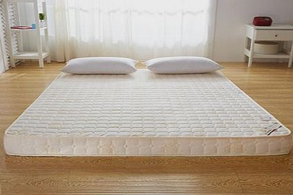 <a href=http://m.necme.org.cn/news_article.html?news_id=116>天津床墊生產(chǎn)廠家</a> <a href=http://m.necme.org.cn/news_article.html?news_id=116>天津床墊生產(chǎn)廠家</a>