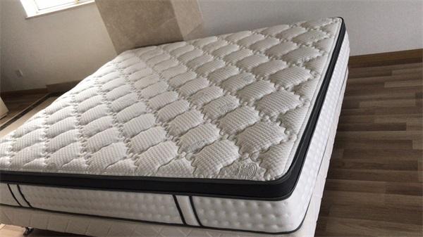 <a href=http://m.necme.org.cn/news_article.html?news_id=118>天津床墊批發(fā)</a> <a href=http://m.necme.org.cn/news_article.html?news_id=118>天津床墊批發(fā)</a>