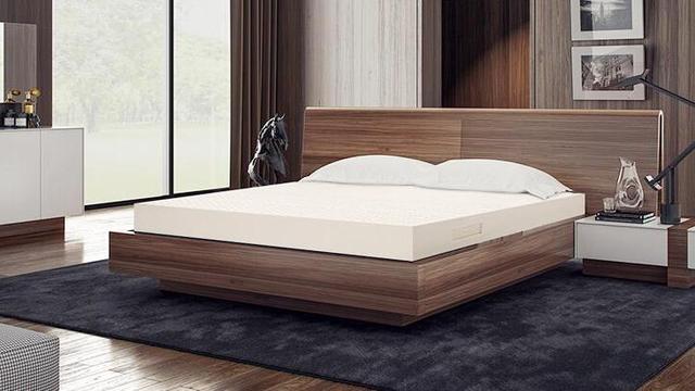 <a href=http://m.necme.org.cn/news_article.html?news_id=120>天津床墊批發(fā)</a> <a href=http://m.necme.org.cn/news_article.html?news_id=120>天津床墊批發(fā)</a>