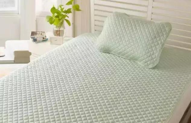 <a href=http://m.necme.org.cn/news_article.html?news_id=121>床墊生產(chǎn)廠家</a> <a href=http://m.necme.org.cn/news_article.html?news_id=121>床墊生產(chǎn)廠家</a>