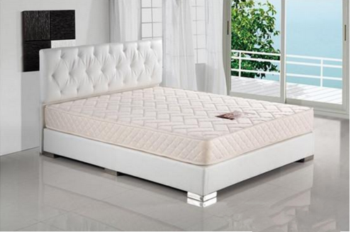 <a href=http://m.necme.org.cn/news_article.html?news_id=123>天津<a href=http://m.necme.org.cn>床墊批發(fā)廠家</a></a> <a href=http://m.necme.org.cn/news_article.html?news_id=123>天津<a href=http://m.necme.org.cn>床墊批發(fā)廠家</a></a>