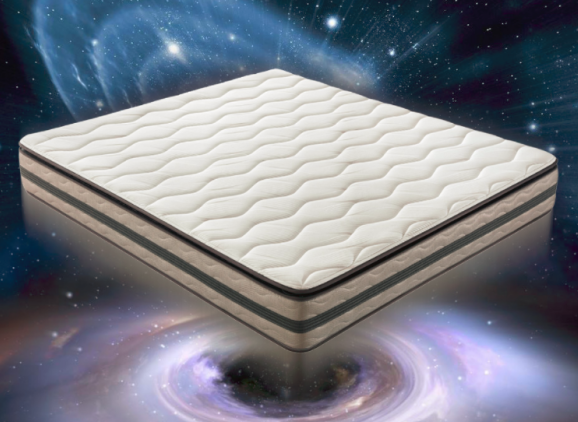 <a href=http://m.necme.org.cn/news_article.html?news_id=124>天津<a href=http://m.necme.org.cn>床墊批發(fā)廠家</a></a> <a href=http://m.necme.org.cn/news_article.html?news_id=124>天津<a href=http://m.necme.org.cn>床墊批發(fā)廠家</a></a>