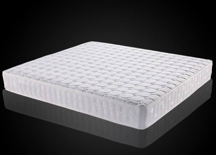 <a href=http://m.necme.org.cn/news_article.html?news_id=125>天津床墊廠家</a> <a href=http://m.necme.org.cn/news_article.html?news_id=125>天津床墊廠家</a>