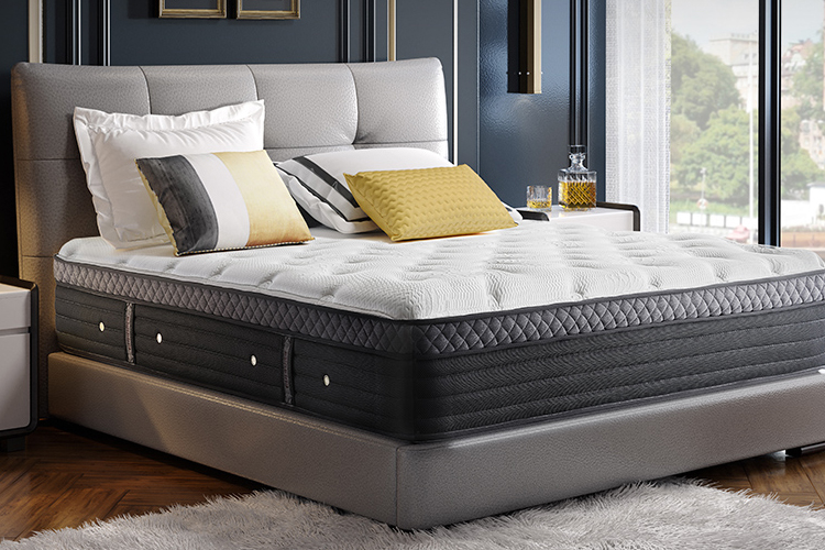 <a href=http://m.necme.org.cn/news_article.html?news_id=127>天津床墊廠家</a> <a href=http://m.necme.org.cn/news_article.html?news_id=127>天津床墊廠家</a>