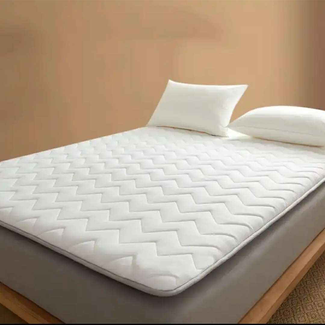 <a href=http://m.necme.org.cn/news_article.html?news_id=131>天津床墊</a> <a href=http://m.necme.org.cn/news_article.html?news_id=131>天津床墊</a>