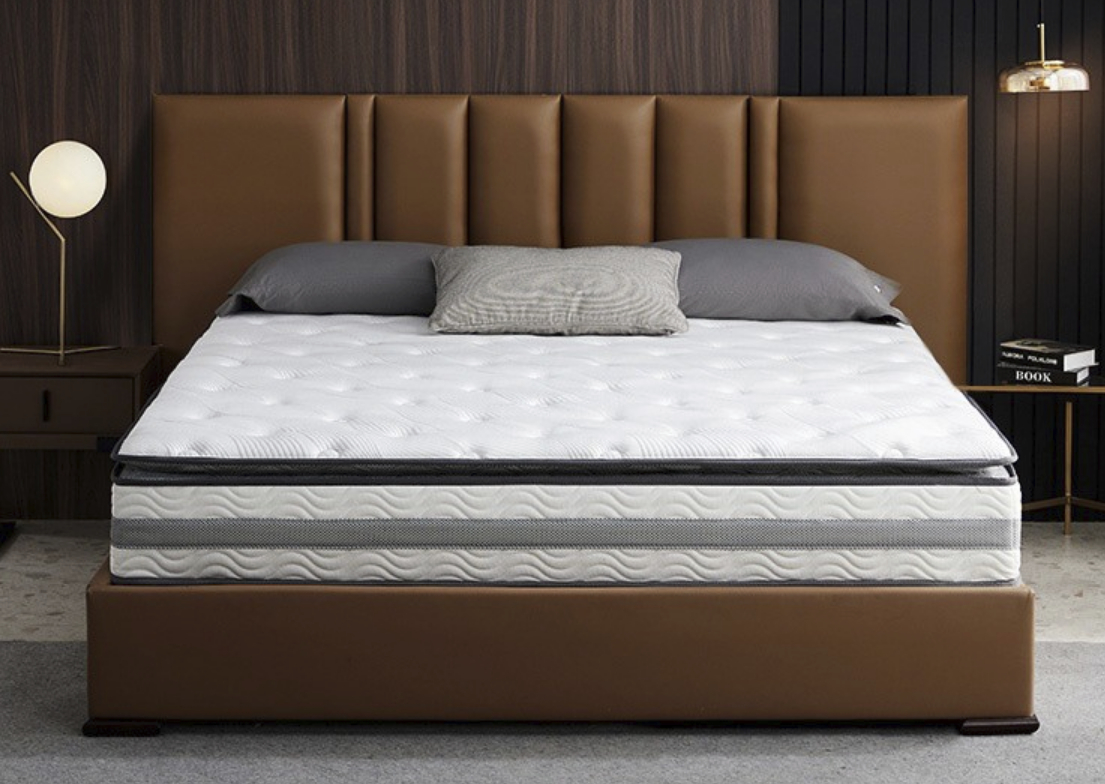 <a href=http://m.necme.org.cn/news_article.html?news_id=132>天津床墊廠家</a> <a href=http://m.necme.org.cn/news_article.html?news_id=132>天津床墊廠家</a>