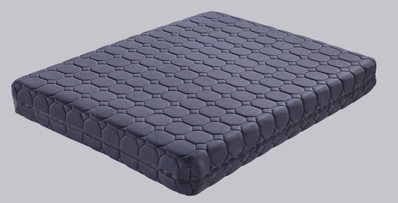 <a href=http://m.necme.org.cn/news_article.html?news_id=133>酒店床墊銷售廠家</a> <a href=http://m.necme.org.cn/news_article.html?news_id=133>酒店床墊銷售廠家</a>