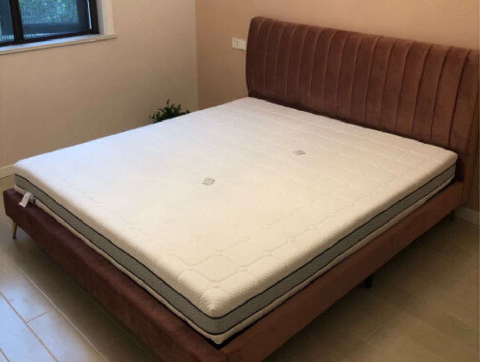 <a href=http://m.necme.org.cn/news_article.html?news_id=134>天津<a href=http://m.necme.org.cn>床墊批發(fā)廠家</a></a> <a href=http://m.necme.org.cn/news_article.html?news_id=134>天津<a href=http://m.necme.org.cn>床墊批發(fā)廠家</a></a>