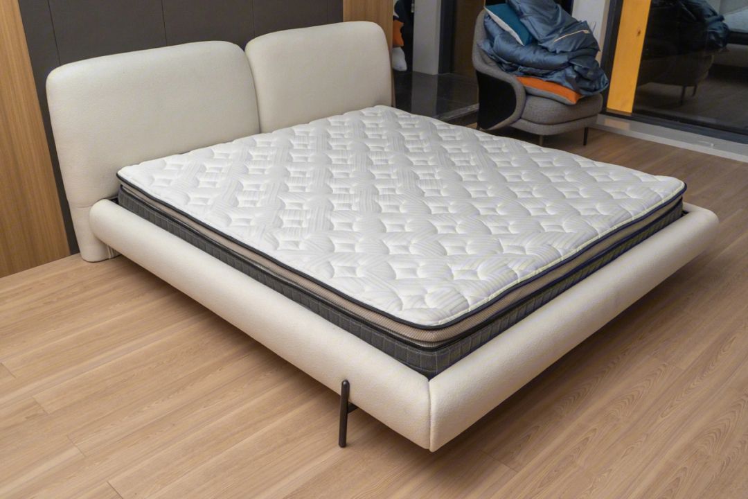 <a href=http://m.necme.org.cn/news_article.html?news_id=138>床墊</a> <a href=http://m.necme.org.cn/news_article.html?news_id=138>床墊</a>