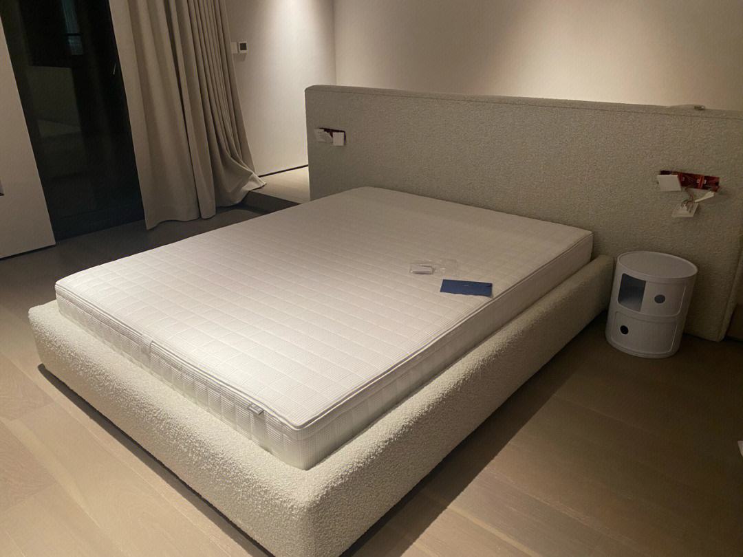 <a href=http://m.necme.org.cn/news_article.html?news_id=139>酒店床墊</a> <a href=http://m.necme.org.cn/news_article.html?news_id=139>酒店床墊</a>