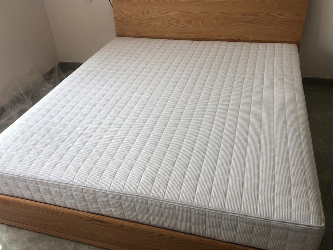 <a href=http://m.necme.org.cn/news_article.html?news_id=140>天津床墊批發(fā)</a> <a href=http://m.necme.org.cn/news_article.html?news_id=140>天津床墊批發(fā)</a>