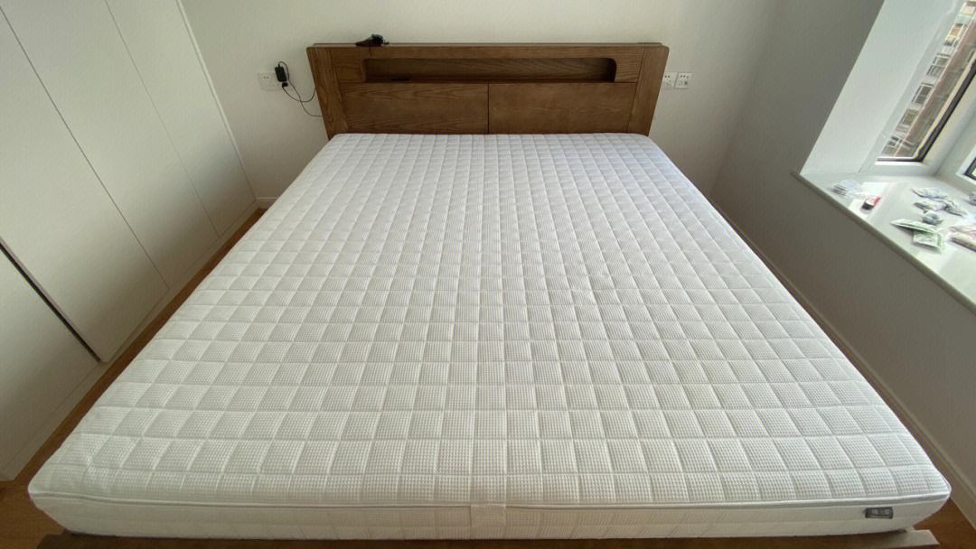 <a href=http://m.necme.org.cn/news_article.html?news_id=141>天津床墊批發(fā)</a> <a href=http://m.necme.org.cn/news_article.html?news_id=141>天津床墊批發(fā)</a>