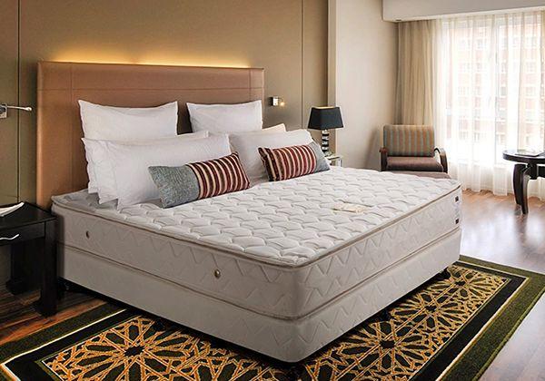 <a href=http://m.necme.org.cn/news_article.html?news_id=143>酒店床墊</a> <a href=http://m.necme.org.cn/news_article.html?news_id=143>酒店床墊</a>