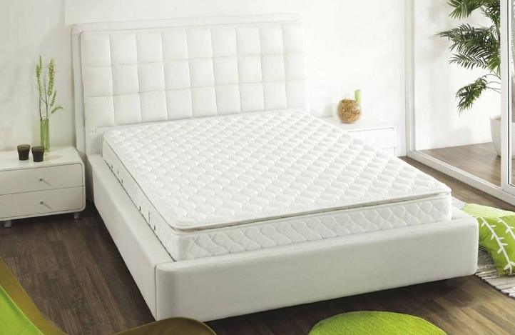 <a href=http://m.necme.org.cn/news_article.html?news_id=144>床墊生產(chǎn)廠家</a> <a href=http://m.necme.org.cn/news_article.html?news_id=144>床墊生產(chǎn)廠家</a>