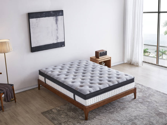 <a href=http://m.necme.org.cn/news_article.html?news_id=145>軟床墊</a> <a href=http://m.necme.org.cn/news_article.html?news_id=145>軟床墊</a>