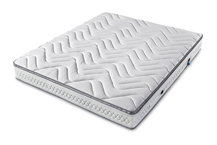 <a href=http://m.necme.org.cn/news_article.html?news_id=147>天津床墊</a> <a href=http://m.necme.org.cn/news_article.html?news_id=147>天津床墊</a>