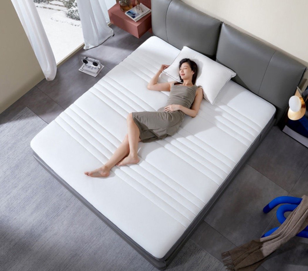 <a href=http://m.necme.org.cn/news_article.html?news_id=149>天津床墊廠家</a> <a href=http://m.necme.org.cn/news_article.html?news_id=149>天津床墊廠家</a>