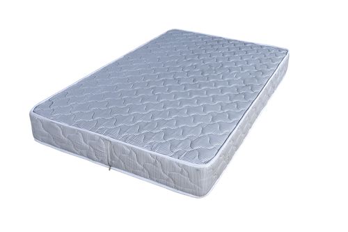 <a href=http://m.necme.org.cn/news_article.html?news_id=150>天津床墊廠家</a> <a href=http://m.necme.org.cn/news_article.html?news_id=150>天津床墊廠家</a>