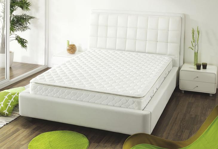 <a href=http://m.necme.org.cn/news_article.html?news_id=151>床墊生產(chǎn)廠家</a> <a href=http://m.necme.org.cn/news_article.html?news_id=151>床墊生產(chǎn)廠家</a>