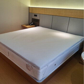 <a href=http://m.necme.org.cn/news_article.html?news_id=152>酒店床墊銷售廠家</a> <a href=http://m.necme.org.cn/news_article.html?news_id=152>酒店床墊銷售廠家</a>