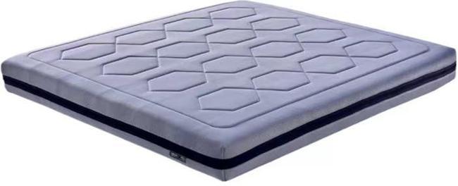 <a href=http://m.necme.org.cn/news_article.html?news_id=154>天津床墊批發(fā)</a> <a href=http://m.necme.org.cn/news_article.html?news_id=154>天津床墊批發(fā)</a>