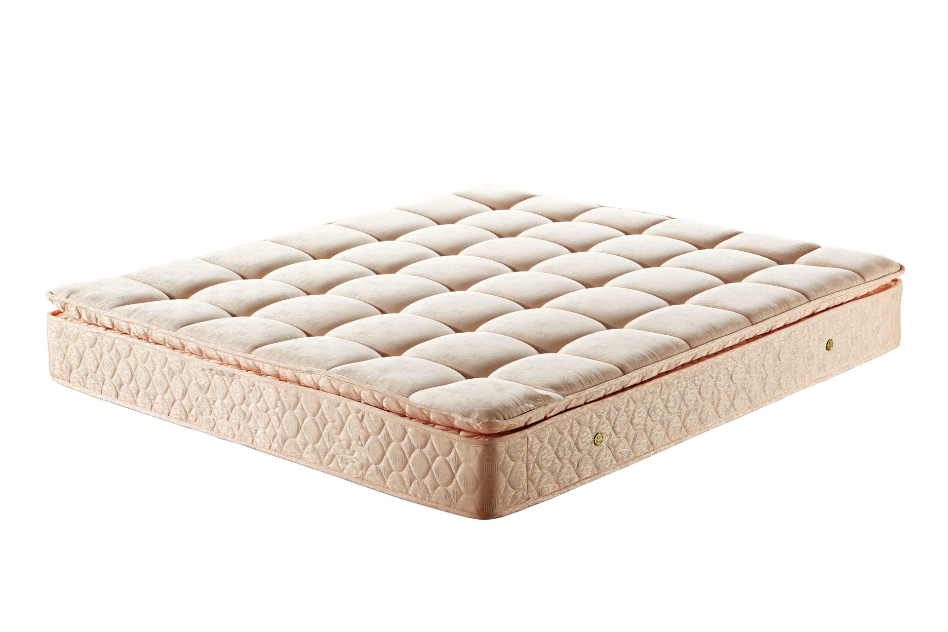 <a href=http://m.necme.org.cn/news_article.html?news_id=156>床墊</a> <a href=http://m.necme.org.cn/news_article.html?news_id=156>床墊</a>