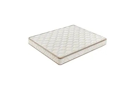 <a href=http://m.necme.org.cn/news_article.html?news_id=157>酒店床墊</a> <a href=http://m.necme.org.cn/news_article.html?news_id=157>酒店床墊</a>