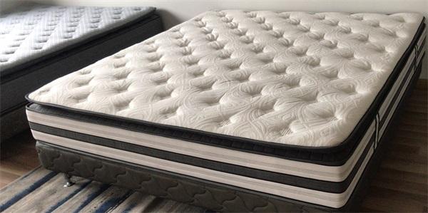 <a href=http://m.necme.org.cn/news_article.html?news_id=160>天津床墊廠家</a> <a href=http://m.necme.org.cn/news_article.html?news_id=160>天津床墊廠家</a>