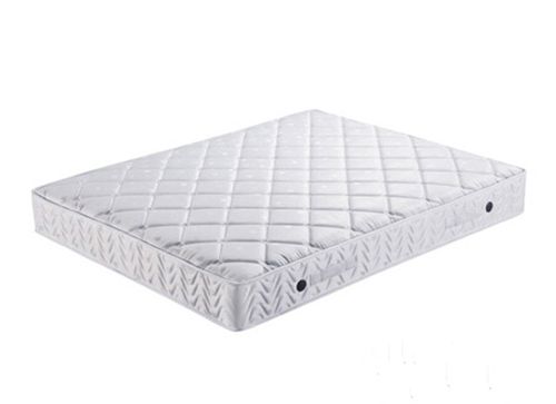 <a href=http://m.necme.org.cn/news_article.html?news_id=161>天津床墊</a> <a href=http://m.necme.org.cn/news_article.html?news_id=161>天津床墊</a>