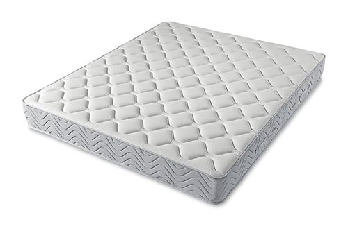 <a href=http://m.necme.org.cn/news_article.html?news_id=162>天津床墊生產(chǎn)廠家</a> <a href=http://m.necme.org.cn/news_article.html?news_id=162>天津床墊生產(chǎn)廠家</a>