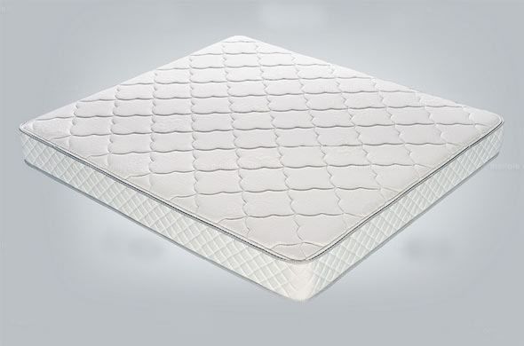 <a href=http://m.necme.org.cn/news_article.html?news_id=163>天津床墊廠家</a> <a href=http://m.necme.org.cn/news_article.html?news_id=163>天津床墊廠家</a>