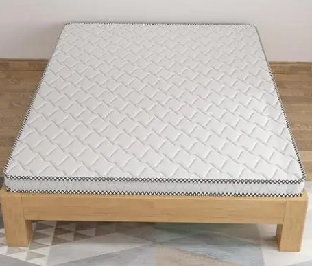 <a href=http://m.necme.org.cn/news_article.html?news_id=164>天津床墊廠家</a> <a href=http://m.necme.org.cn/news_article.html?news_id=164>天津床墊廠家</a>