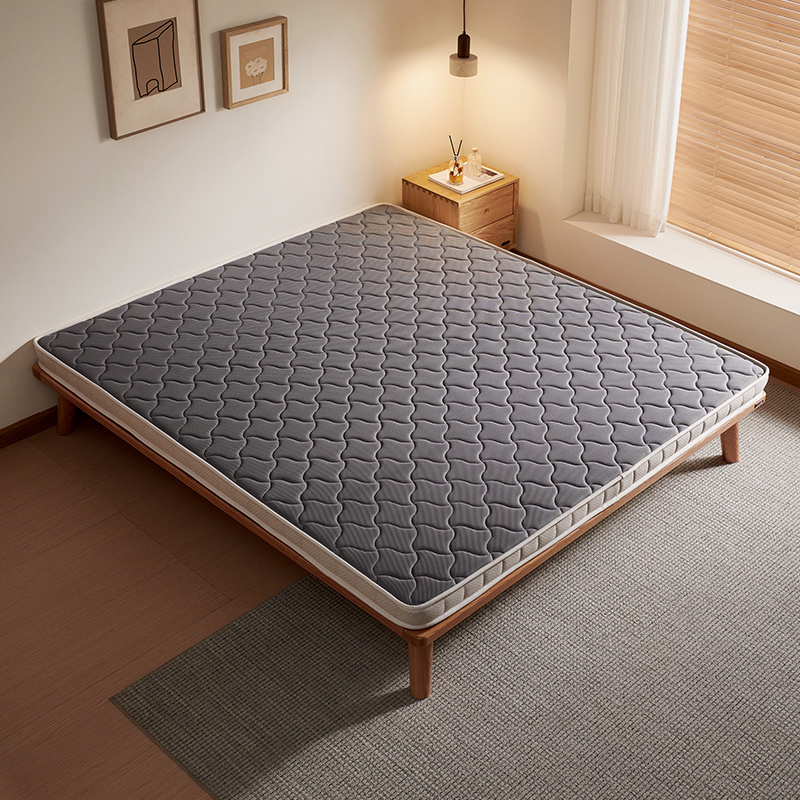 <a href=http://m.necme.org.cn/news_article.html?news_id=165>床墊生產(chǎn)廠家</a> <a href=http://m.necme.org.cn/news_article.html?news_id=165>床墊生產(chǎn)廠家</a>