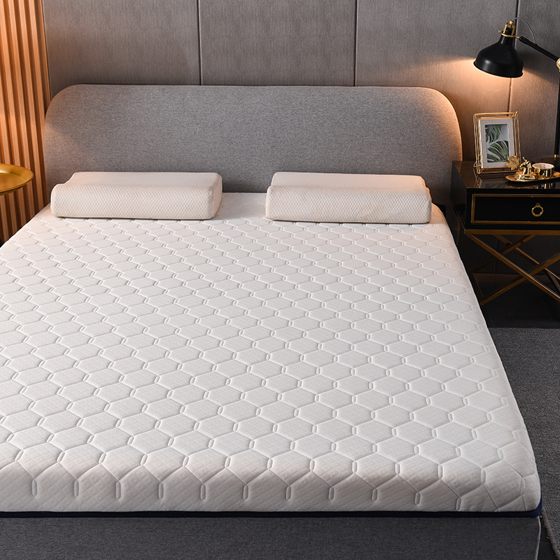 <a href=http://m.necme.org.cn/news_article.html?news_id=167>天津<a href=http://m.necme.org.cn>床墊批發(fā)廠家</a></a> <a href=http://m.necme.org.cn/news_article.html?news_id=167>天津<a href=http://m.necme.org.cn>床墊批發(fā)廠家</a></a>