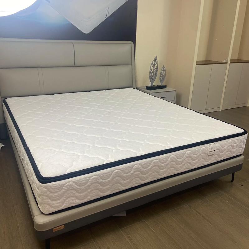 <a href=http://m.necme.org.cn/news_article.html?news_id=170>床墊</a> <a href=http://m.necme.org.cn/news_article.html?news_id=170>床墊</a>