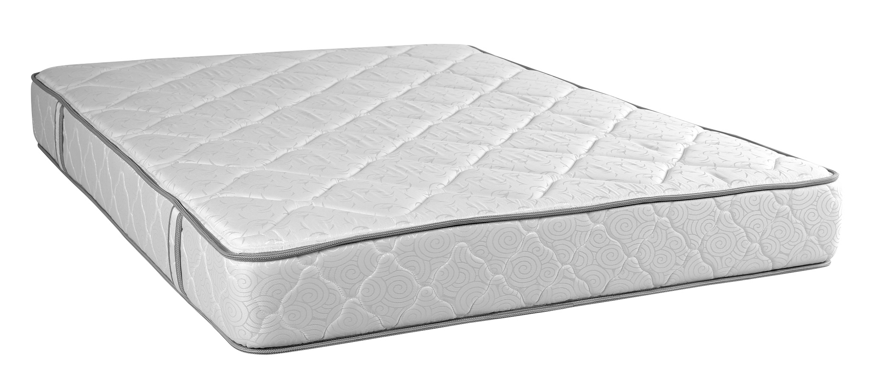 <a href=http://m.necme.org.cn/news_article.html?news_id=171>酒店床墊</a> <a href=http://m.necme.org.cn/news_article.html?news_id=171>酒店床墊</a>