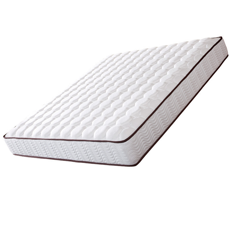 <a href=http://m.necme.org.cn/news_article.html?news_id=173>軟床墊</a> <a href=http://m.necme.org.cn/news_article.html?news_id=173>軟床墊</a>