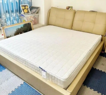 <a href=http://m.necme.org.cn/news_article.html?news_id=174>天津床墊廠家</a> <a href=http://m.necme.org.cn/news_article.html?news_id=174>天津床墊廠家</a>