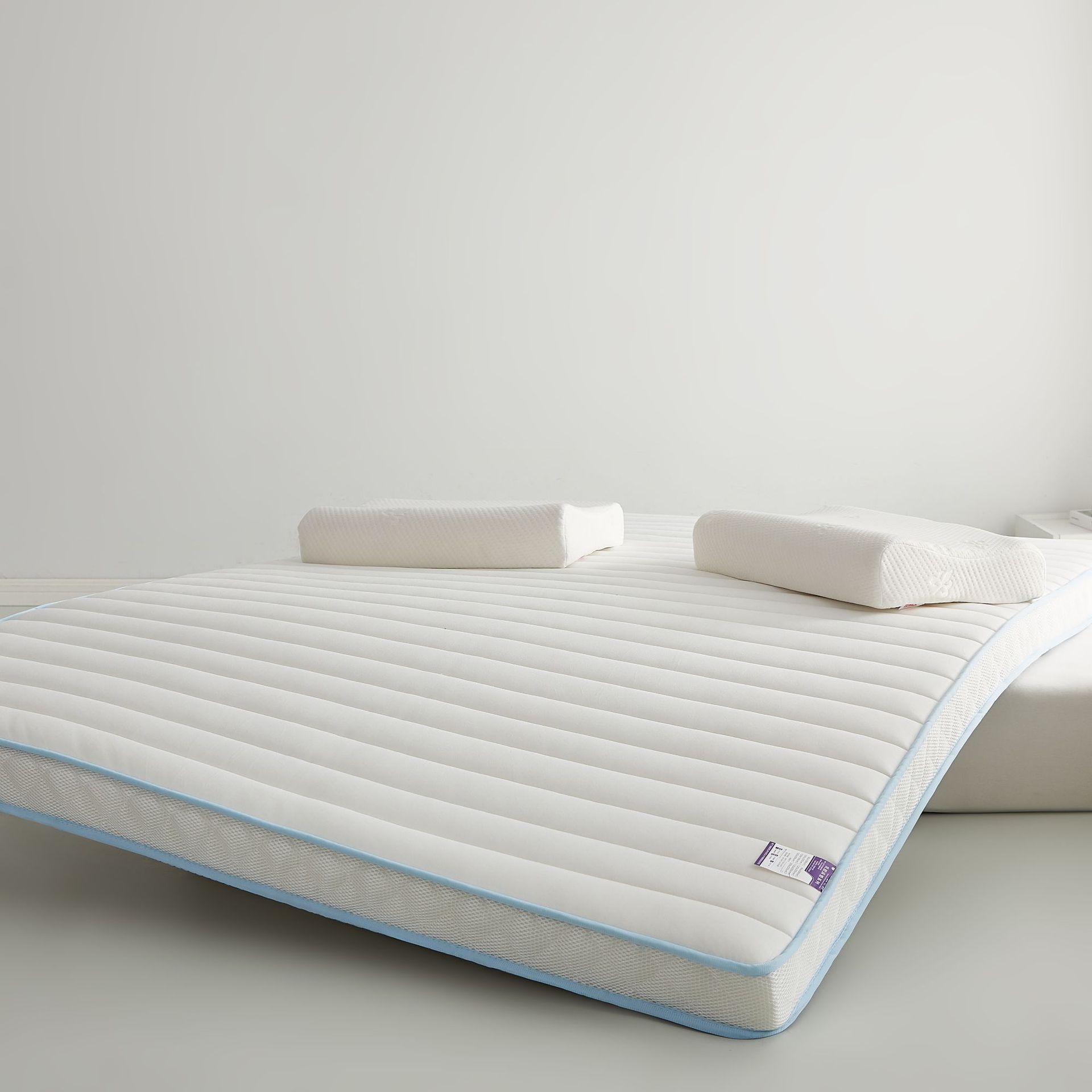 <a href=http://m.necme.org.cn/news_article.html?news_id=175>天津床墊</a> <a href=http://m.necme.org.cn/news_article.html?news_id=175>天津床墊</a>